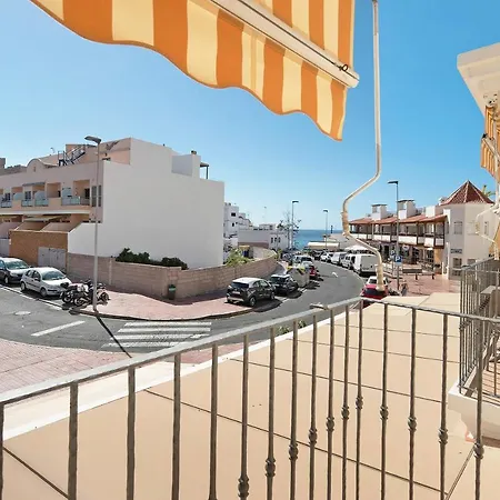 Bahia La Caleta 3